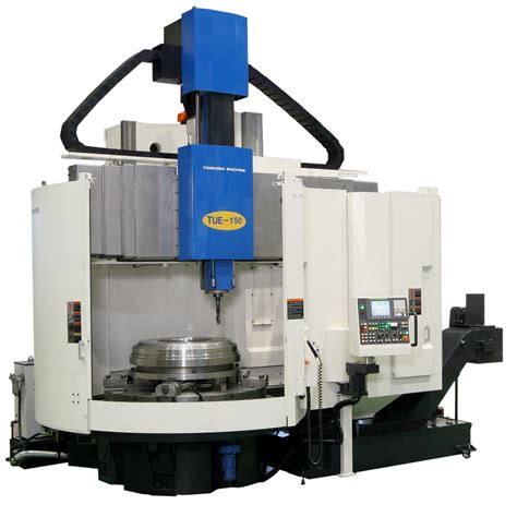 cnc vertical turning center machine|vertical turning lathe for sale.